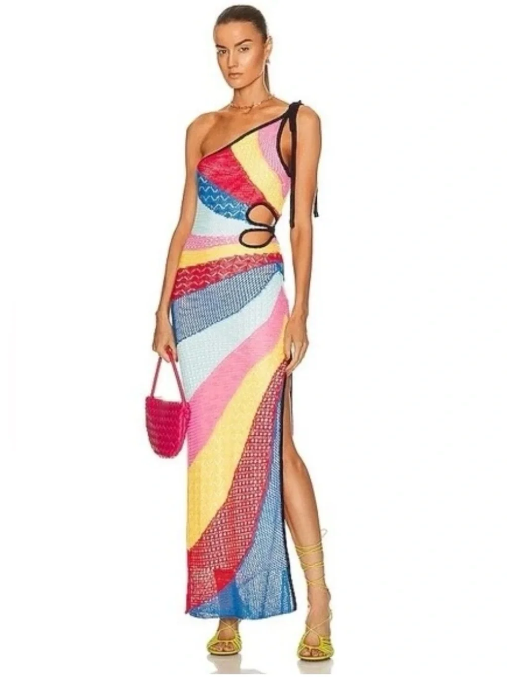 prom dress feathers Chic and Holland AF330091 Size:5/6 XL V. 1920's Lace Yellow TOPC which would provide a
